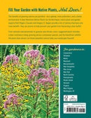 Deer-Resistant Native Plants for the Northeast