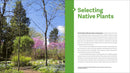 The Midwest Native Plant Primer