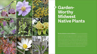 The Midwest Native Plant Primer