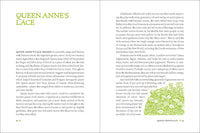 The Heirloom Gardener