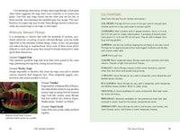 The Savage Garden, Revised