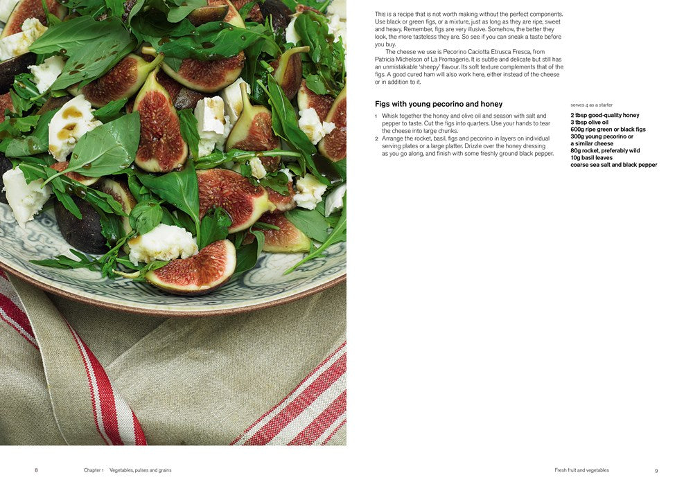Ottolenghi