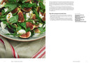 Ottolenghi