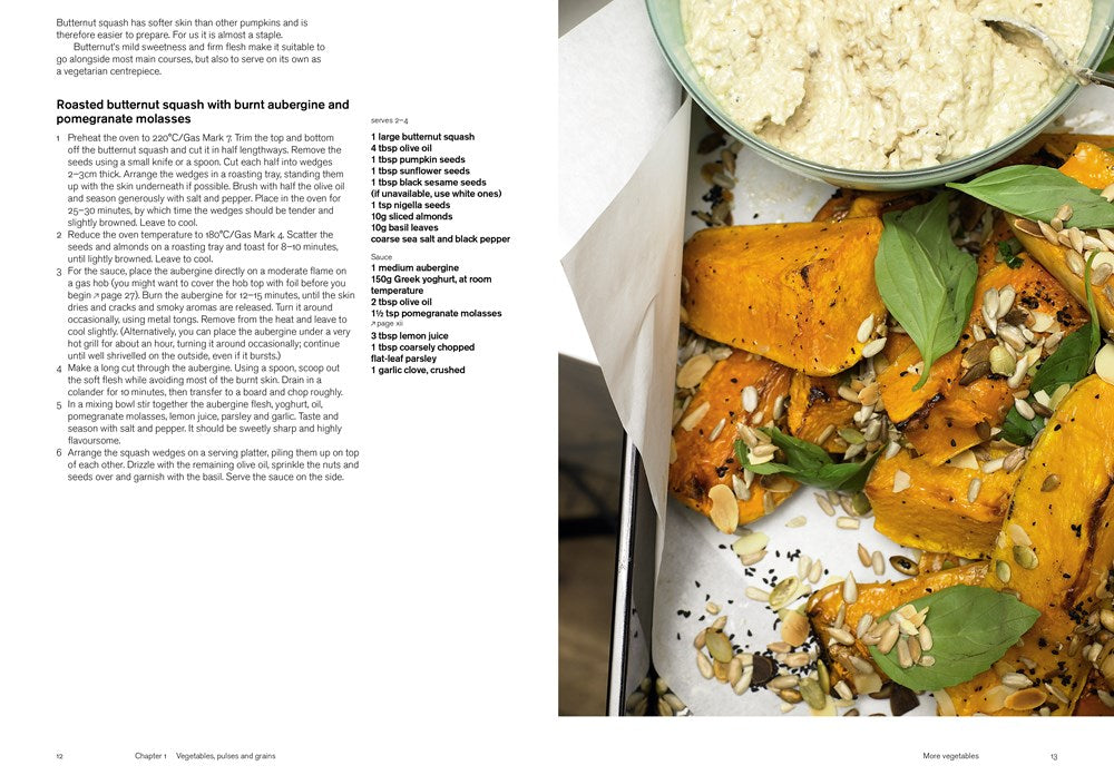 Ottolenghi