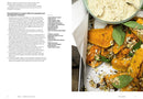Ottolenghi