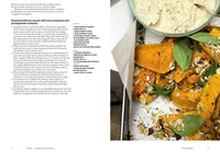 Ottolenghi