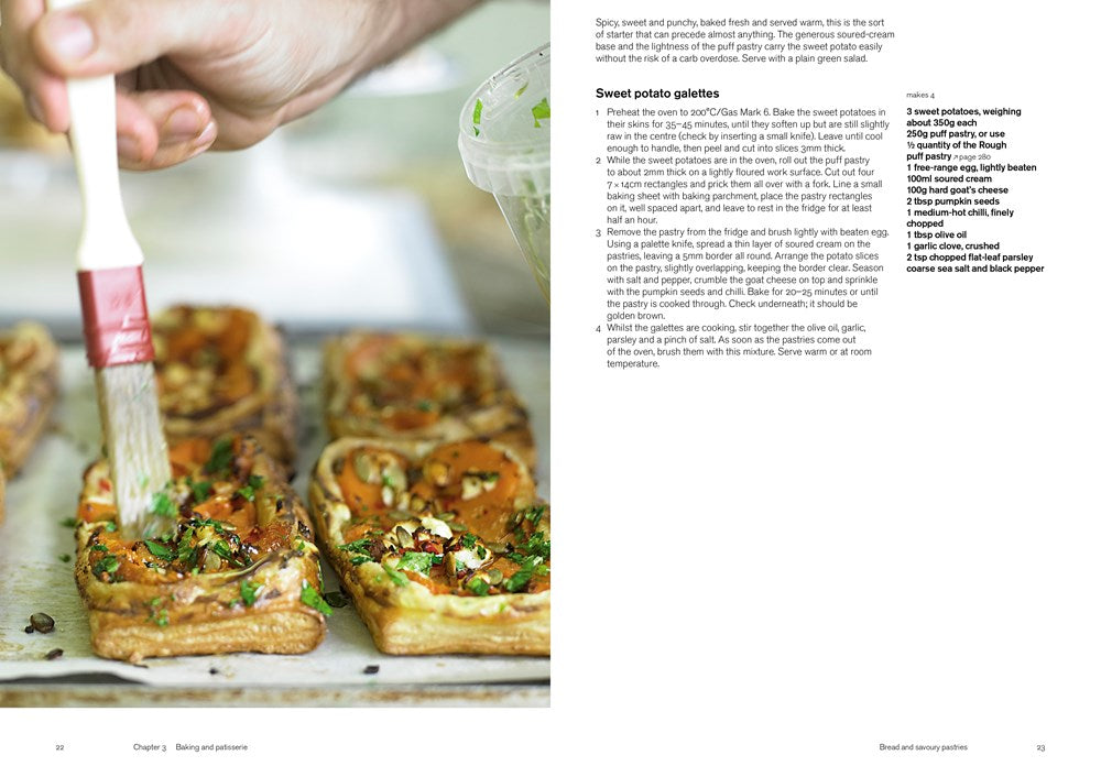 Ottolenghi