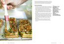 Ottolenghi