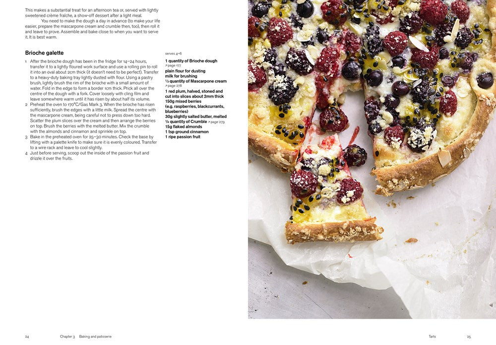 Ottolenghi