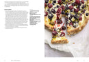 Ottolenghi