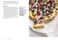 Ottolenghi