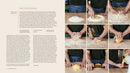 Mastering Pasta: The Art and Practice of Handmade Pasta, Gnocchi, and Risotto [A Cookbook]