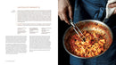 Mastering Pasta: The Art and Practice of Handmade Pasta, Gnocchi, and Risotto [A Cookbook]
