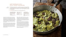 Mastering Pasta: The Art and Practice of Handmade Pasta, Gnocchi, and Risotto [A Cookbook]