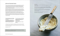 The Homemade Vegan Pantry: The Art of Making Your Own Staples [A Cookbook]