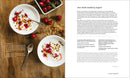 The Homemade Vegan Pantry: The Art of Making Your Own Staples [A Cookbook]