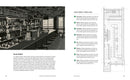 Meehan's Bartender Manual: [A Cocktail Reference and Recipe Book]