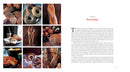 The Bread Baker's Apprentice, 15th Anniversary Edition: Mastering the Art of Extraordinary Bread [A Baking Book]