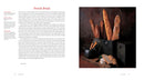 The Bread Baker's Apprentice, 15th Anniversary Edition: Mastering the Art of Extraordinary Bread [A Baking Book]