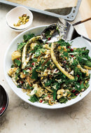 Ottolenghi Simple: A Cookbook