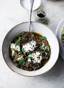 Ottolenghi Simple: A Cookbook
