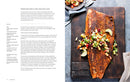 Danielle Walker's Against All Grain Celebrations: A Year of Gluten-Free, Dairy-Free, and Paleo Recipes for Every Occasion [A Cookbook]