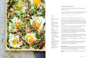 Danielle Walker's Against All Grain Celebrations: A Year of Gluten-Free, Dairy-Free, and Paleo Recipes for Every Occasion [A Cookbook]