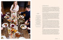 Danielle Walker's Against All Grain Celebrations: A Year of Gluten-Free, Dairy-Free, and Paleo Recipes for Every Occasion [A Cookbook]