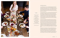 Danielle Walker's Against All Grain Celebrations: A Year of Gluten-Free, Dairy-Free, and Paleo Recipes for Every Occasion [A Cookbook]