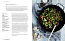 Danielle Walker's Eat What You Love: Everyday Comfort Food You Crave; Gluten-Free, Dairy-Free, and Paleo Recipes [A Cookbook]