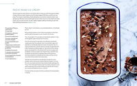 Danielle Walker's Eat What You Love: Everyday Comfort Food You Crave; Gluten-Free, Dairy-Free, and Paleo Recipes [A Cookbook]