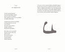 The Activist's Tao Te Ching