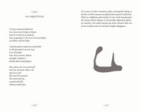 The Activist's Tao Te Ching