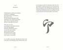 The Activist's Tao Te Ching