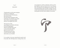 The Activist's Tao Te Ching