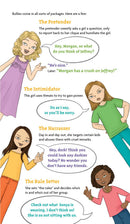 A Smart Girl's Guide: Friendship Troubles: Dealing with fights, being left out & the whole popularity thing (American Girl(r) Wellbeing)