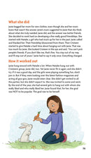 A Smart Girl's Guide: Friendship Troubles: Dealing with fights, being left out & the whole popularity thing (American Girl(r) Wellbeing)