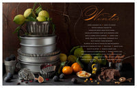 The Beekman 1802 Heirloom Dessert Cookbook