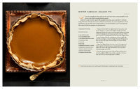 The Beekman 1802 Heirloom Dessert Cookbook