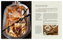 The Beekman 1802 Heirloom Dessert Cookbook