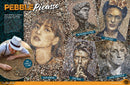 Ripley's Believe It or Not! Dare to Discover (21) (ANNUAL)