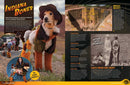 Ripley's Believe It or Not! Dare to Discover (21) (ANNUAL)
