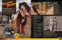 Ripley's Believe It or Not! Dare to Discover (21) (ANNUAL)