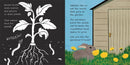Secrets of the Vegetable Garden