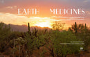Earth Medicines