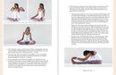Moon Path Yoga
