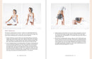 Moon Path Yoga
