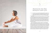 Moon Path Yoga