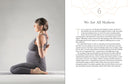 Moon Path Yoga