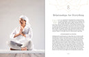 Moon Path Yoga